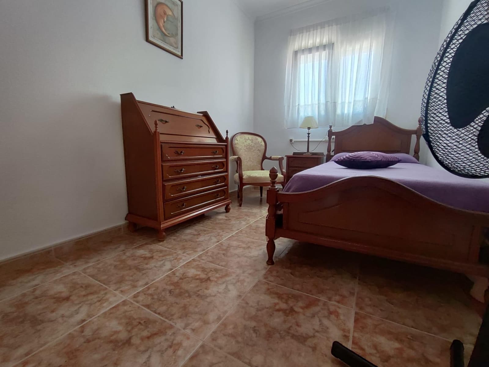 3 quarto Penthouse para venda em Torrevieja com garagem - 299 900 € (Ref: 9003646)