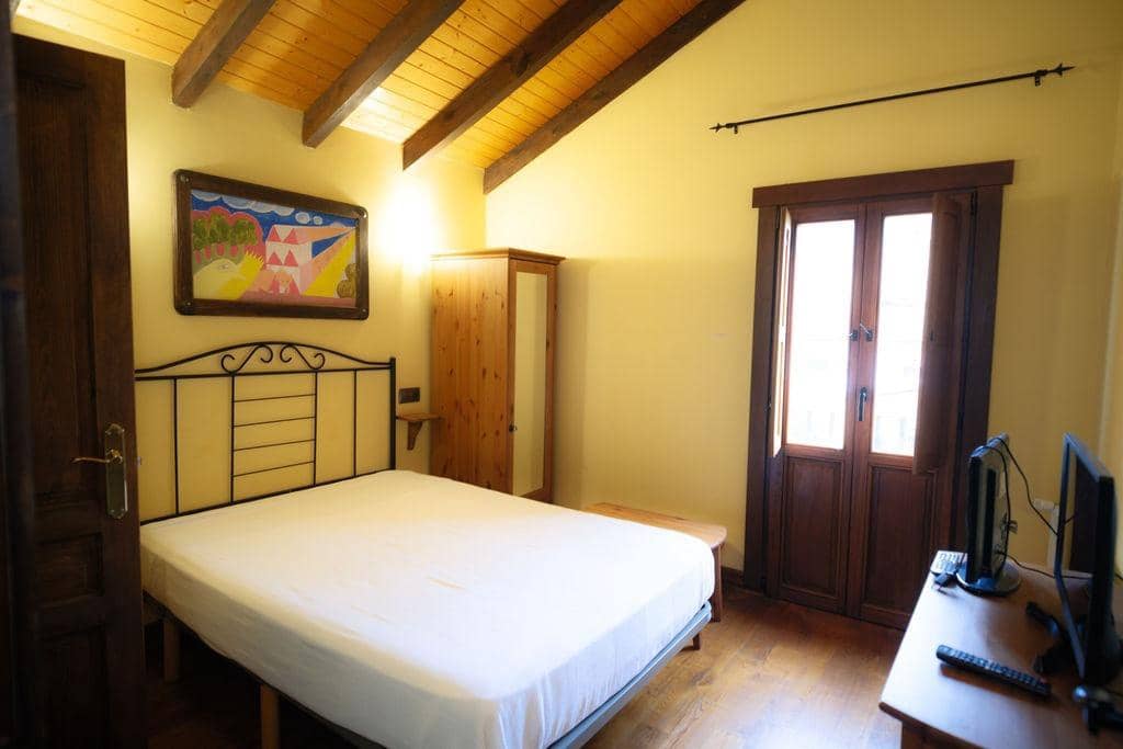 8 soveværelse Villa til salg i Lena - € 220.000 (Ref: 9003647)