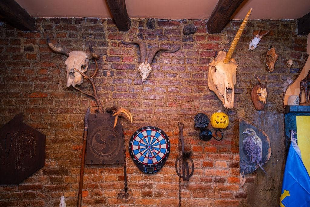 8 soveværelse Villa til salg i Lena - € 220.000 (Ref: 9003647)