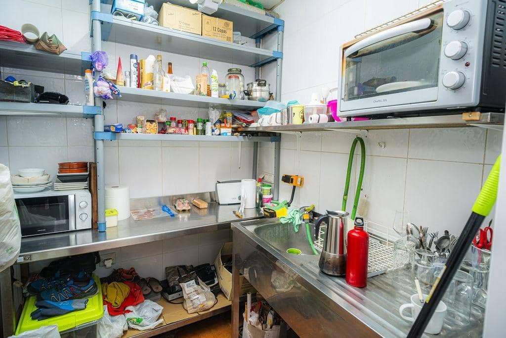 8 soveværelse Villa til salg i Lena - € 220.000 (Ref: 9003647)