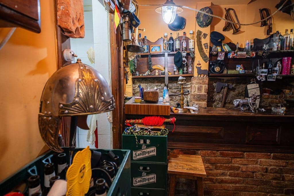 8 soveværelse Villa til salg i Lena - € 220.000 (Ref: 9003647)