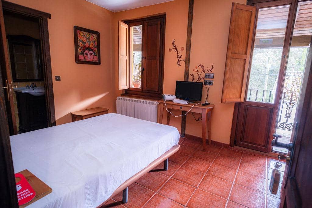 8 soveværelse Villa til salg i Lena - € 220.000 (Ref: 9003647)