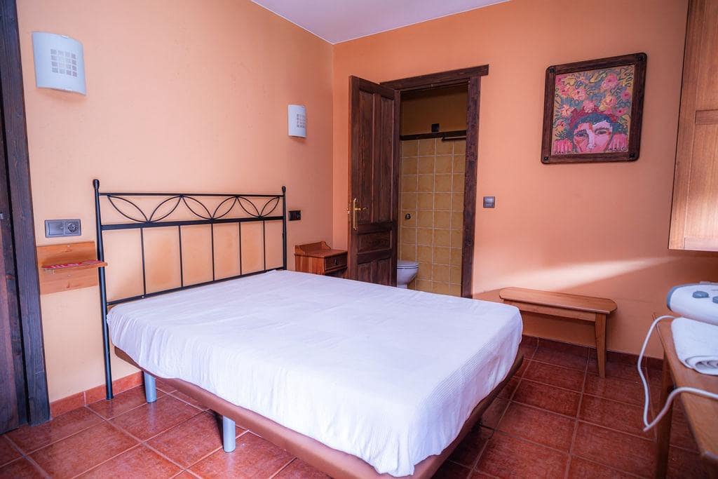 8 soveværelse Villa til salg i Lena - € 220.000 (Ref: 9003647)