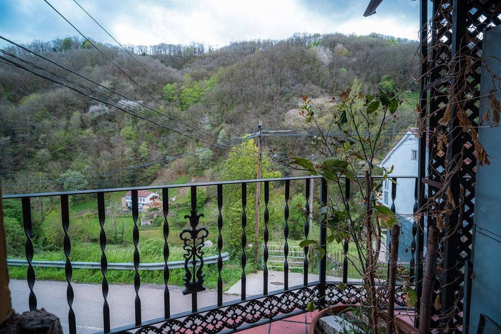 8 soveværelse Villa til salg i Lena - € 220.000 (Ref: 9003647)