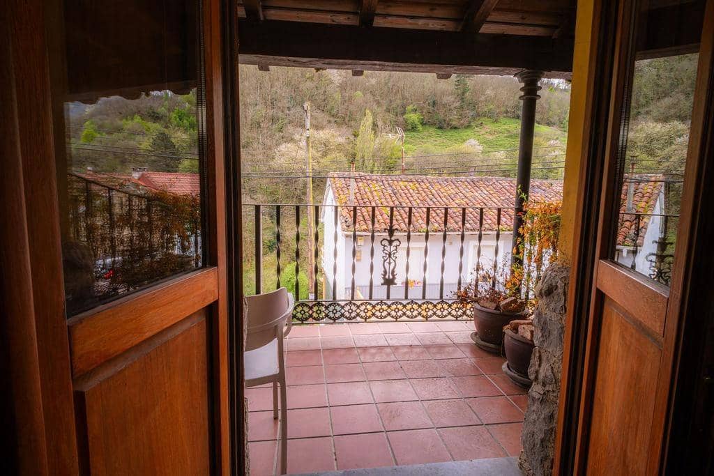 8 soveværelse Villa til salg i Lena - € 220.000 (Ref: 9003647)