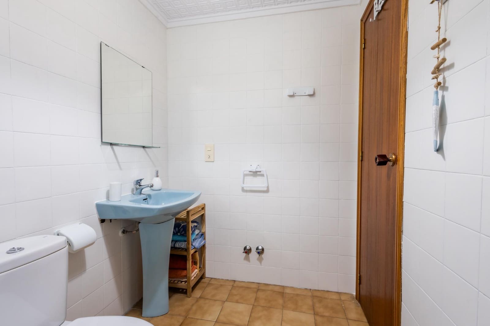 3 slaapkamer Appartement te koop in Torrevieja - € 169.000 (Ref: 9003649)