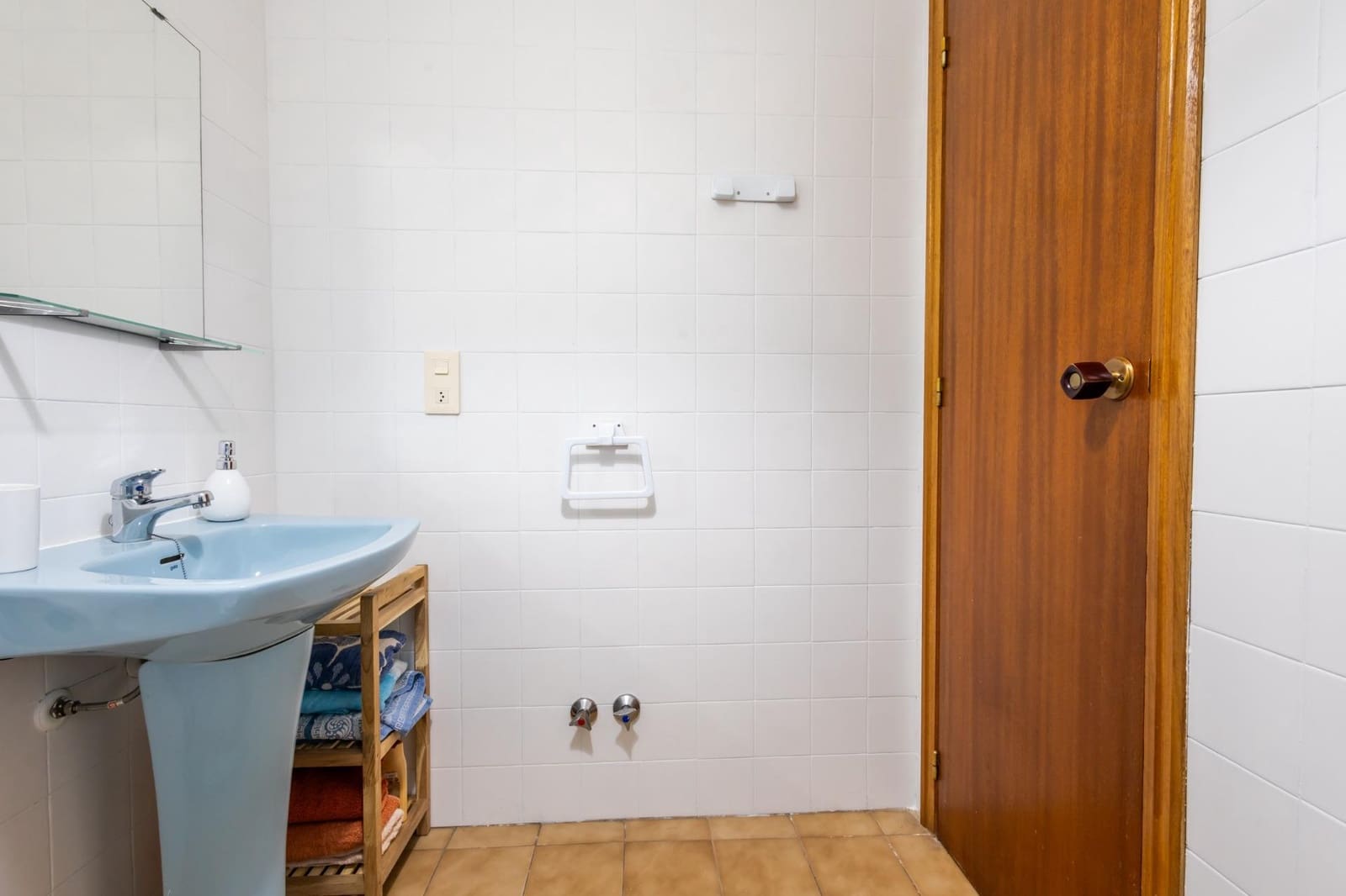 3 slaapkamer Appartement te koop in Torrevieja - € 169.000 (Ref: 9003649)