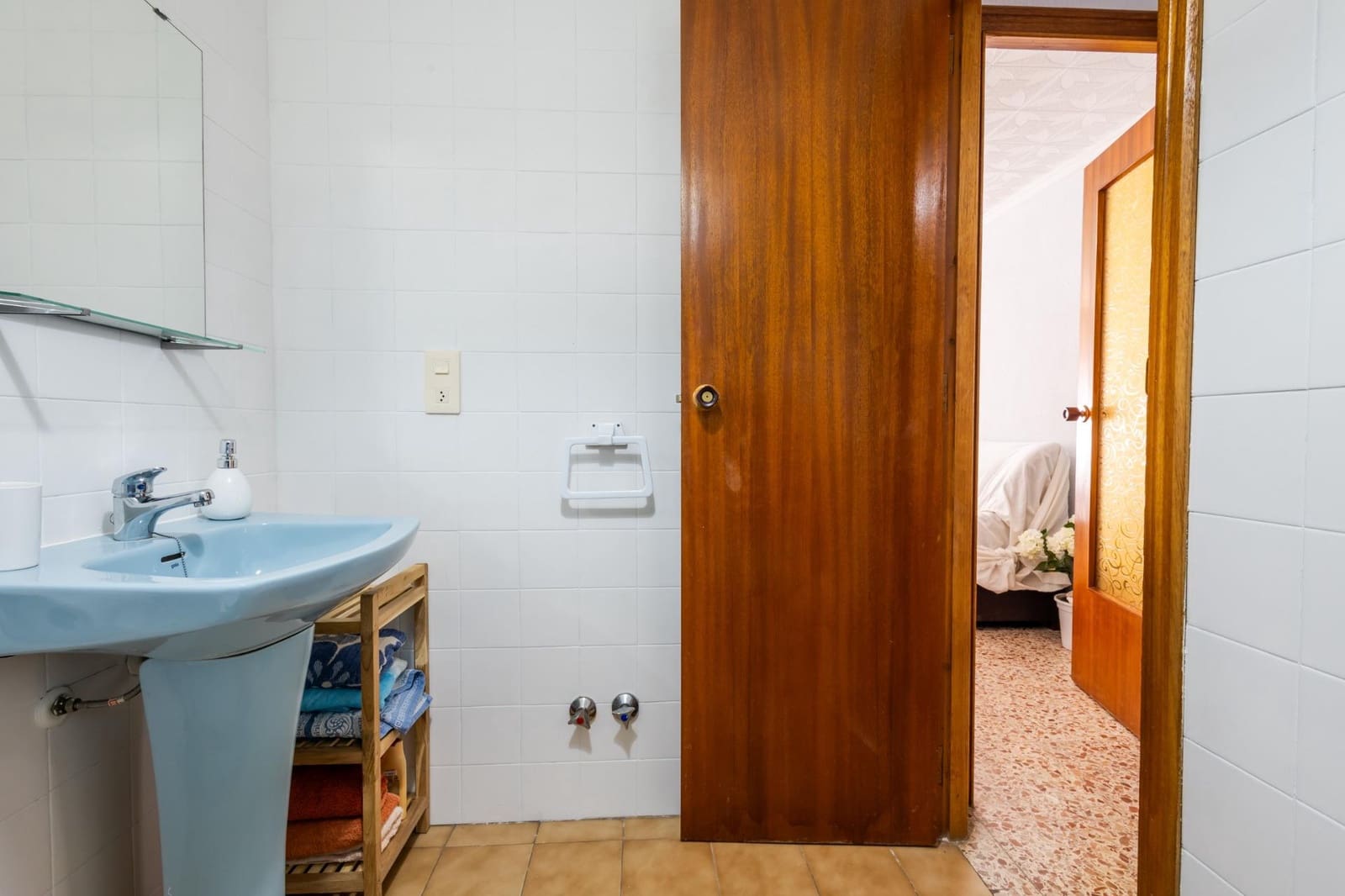 3 slaapkamer Appartement te koop in Torrevieja - € 169.000 (Ref: 9003649)