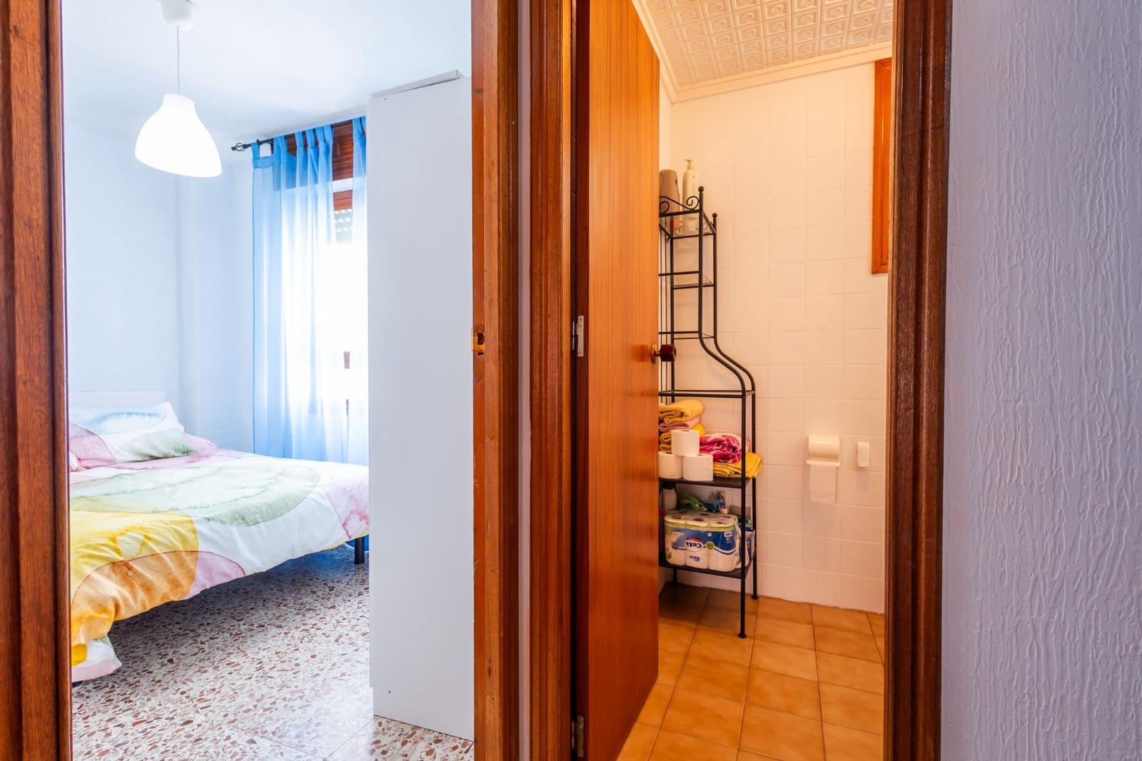 3 slaapkamer Appartement te koop in Torrevieja - € 169.000 (Ref: 9003649)