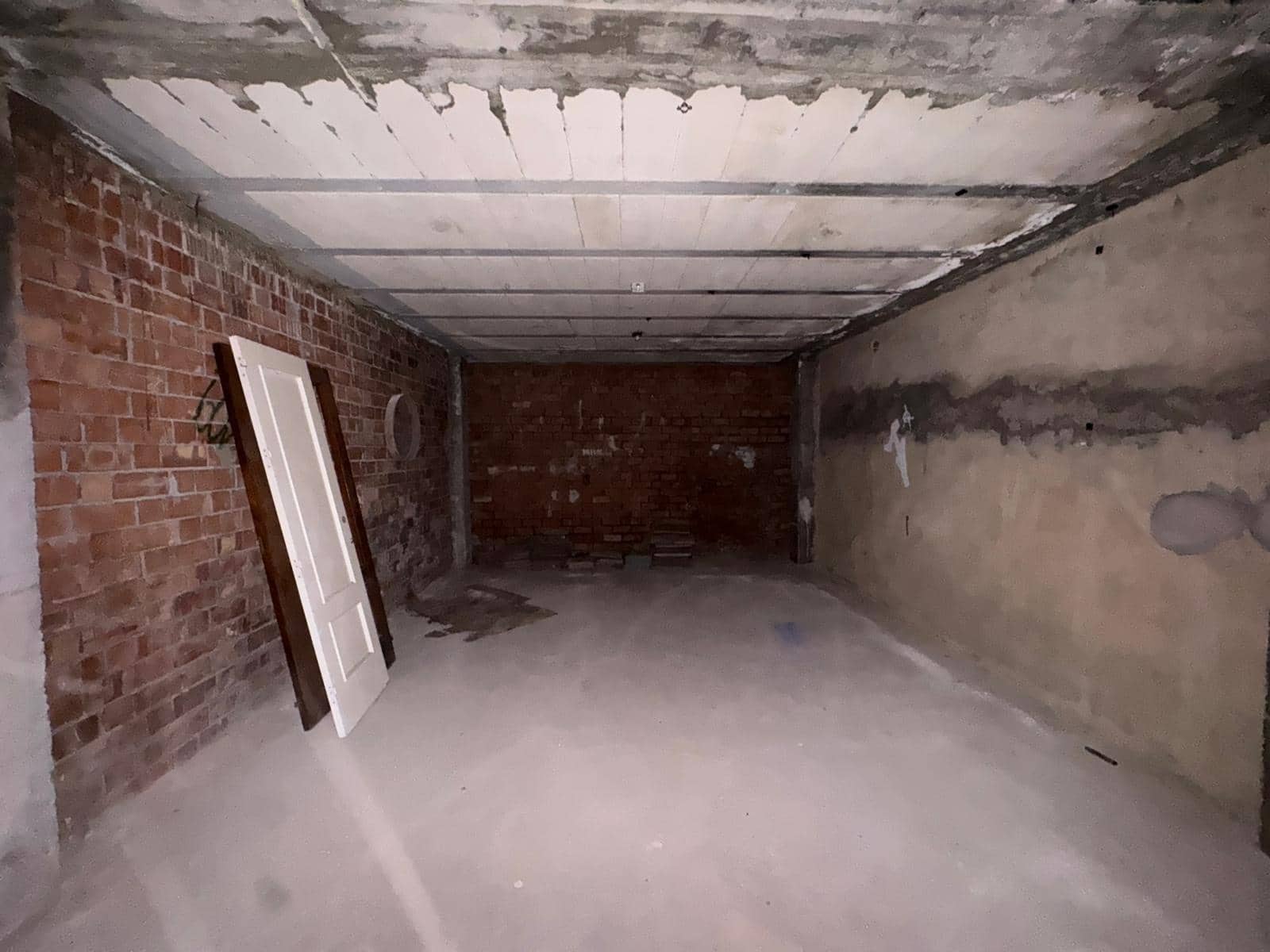 Commerciale in vendita in Torrevieja - 150.000 € (Rif: 9003651)