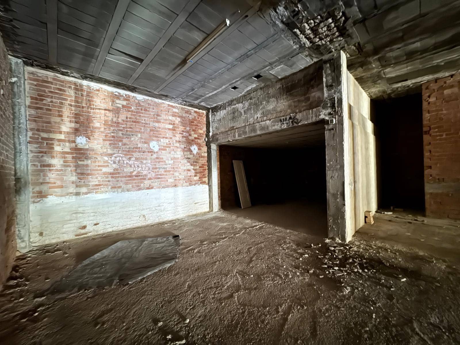 Commerciale in vendita in Torrevieja - 150.000 € (Rif: 9003651)