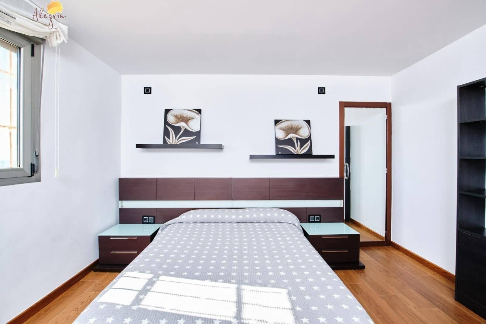 4 soveværelse Penthouse til salg i Torrevieja med garage - € 624.900 (Ref: 9004700)