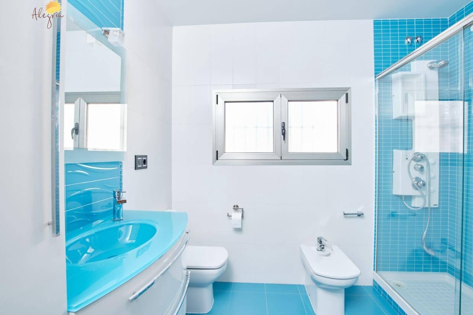 4 soveværelse Penthouse til salg i Torrevieja med garage - € 624.900 (Ref: 9004700)