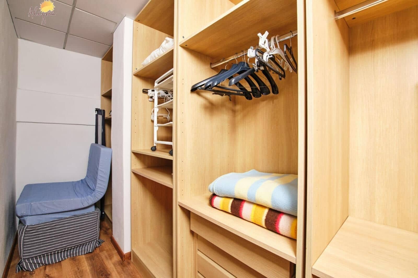 4 soveværelse Penthouse til salg i Torrevieja med garage - € 624.900 (Ref: 9004700)