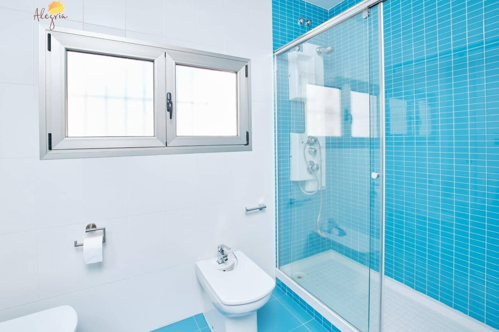 4 soveværelse Penthouse til salg i Torrevieja med garage - € 624.900 (Ref: 9004700)