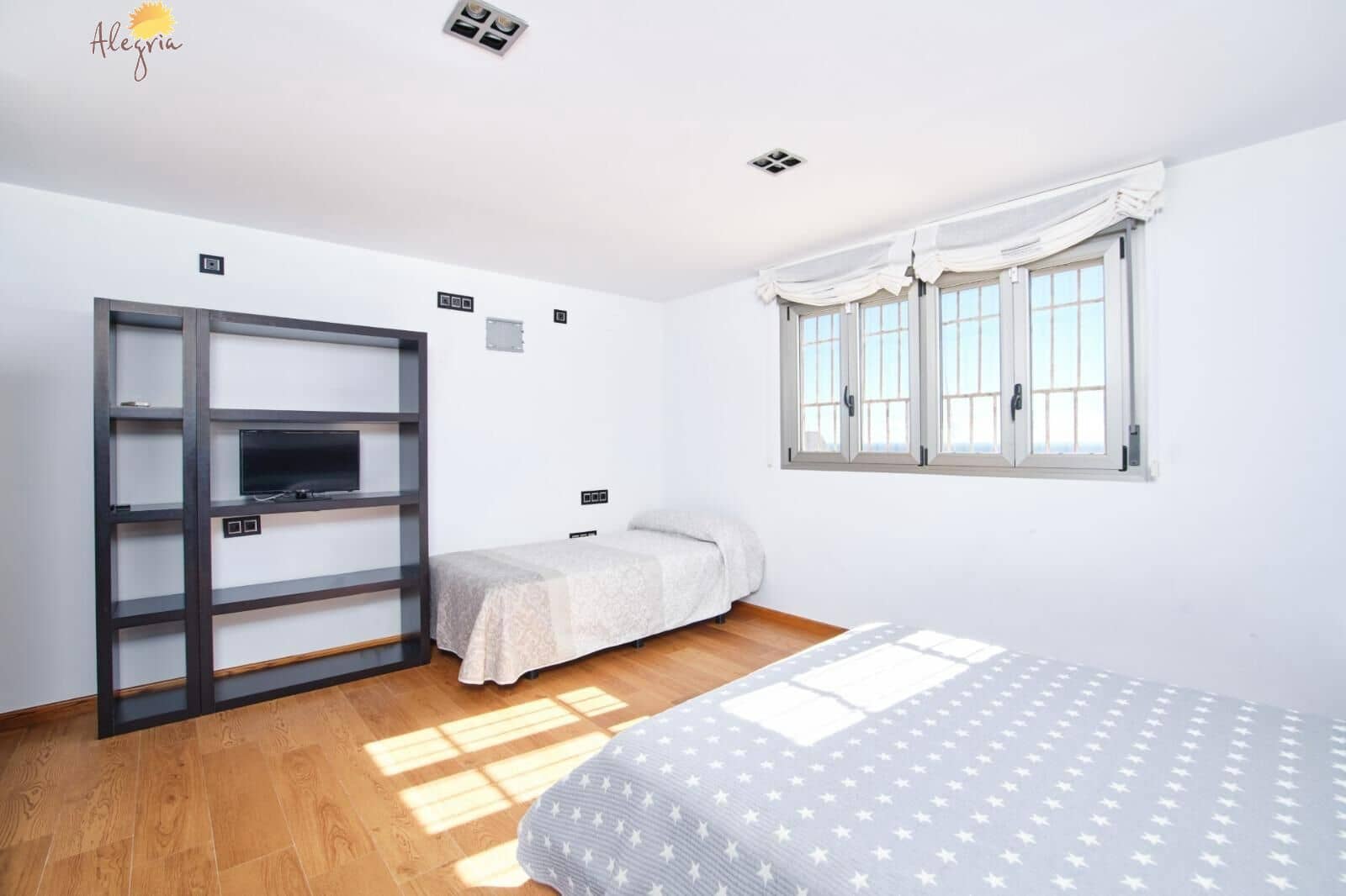 4 soveværelse Penthouse til salg i Torrevieja med garage - € 624.900 (Ref: 9004700)