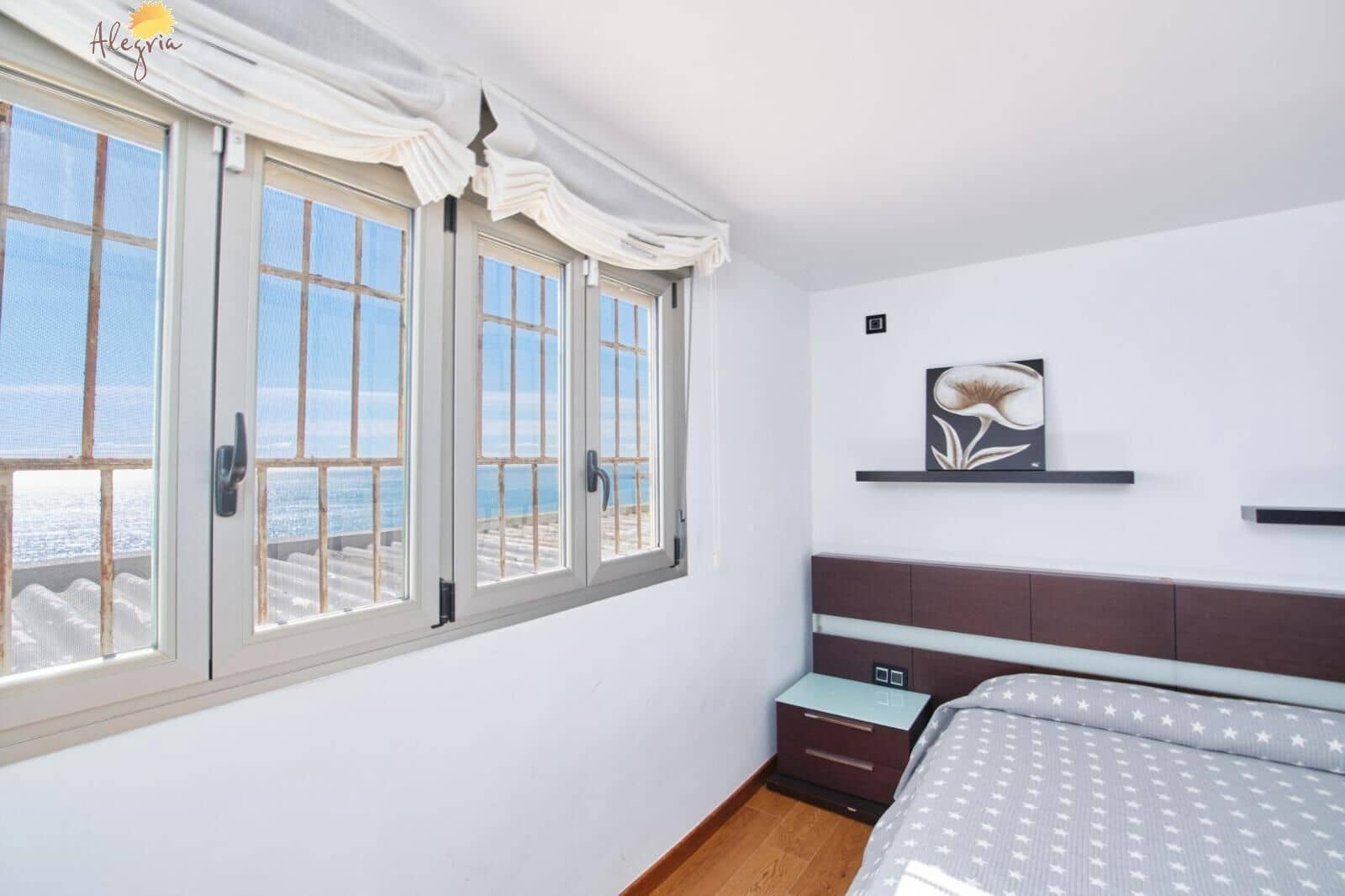 4 soveværelse Penthouse til salg i Torrevieja med garage - € 624.900 (Ref: 9004700)