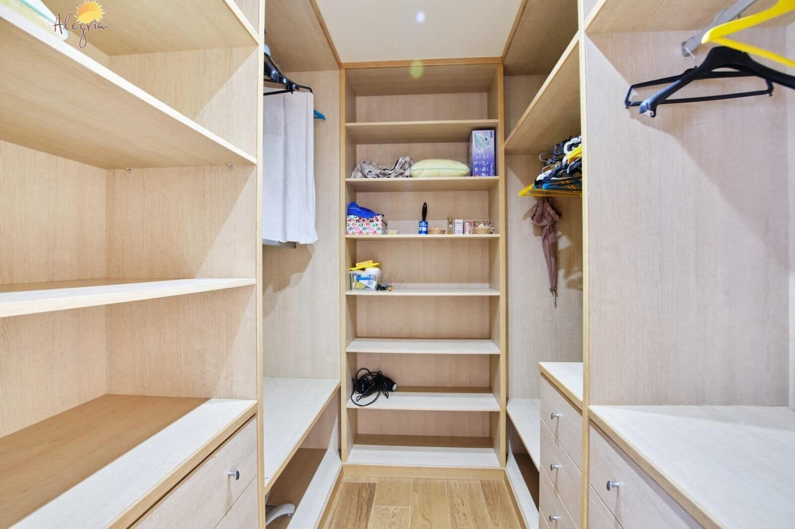 4 soveværelse Penthouse til salg i Torrevieja med garage - € 624.900 (Ref: 9004700)