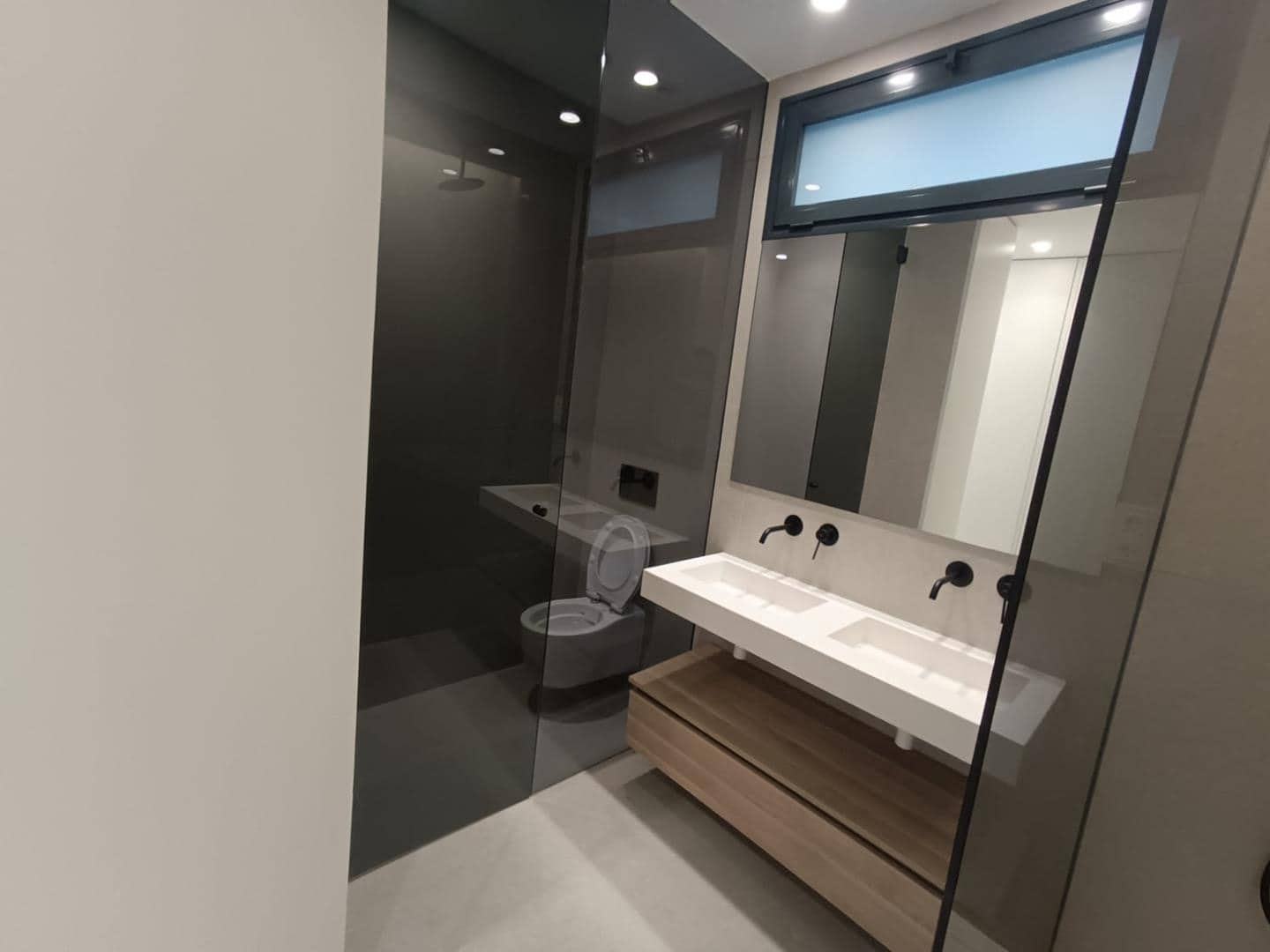 Chalet de 3 habitaciones en Ciudad Quesada en venta con piscina - 690.000 € (Ref: 9004702)