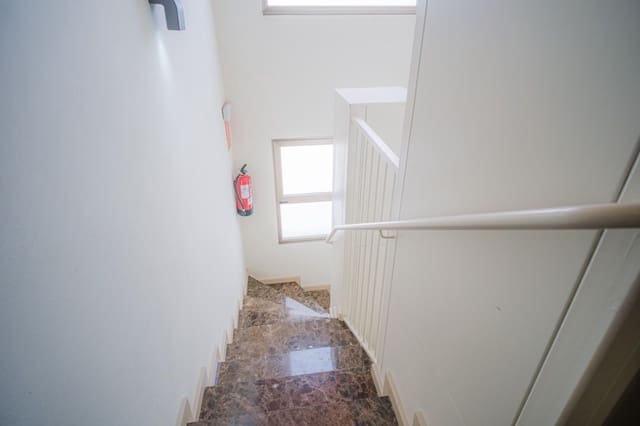 3 bedroom Apartment for sale in Gijón - € 340,000 (Ref: 9007737)