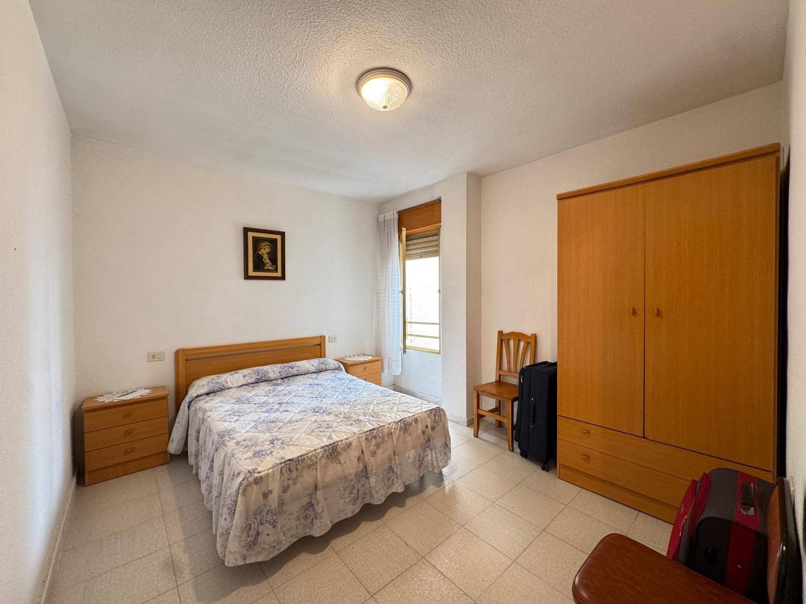 Apartamento de 2 habitaciones en Torrevieja en venta - 147.000 € (Ref: 9012578)