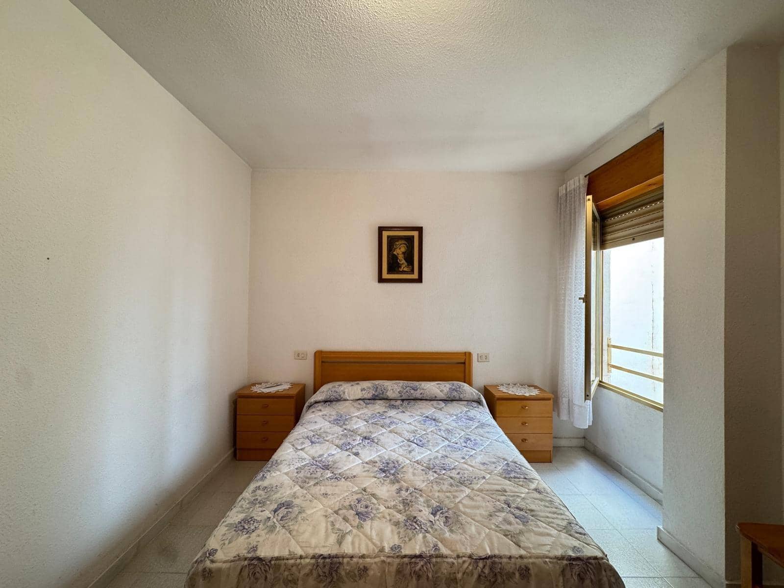 Apartamento de 2 habitaciones en Torrevieja en venta - 147.000 € (Ref: 9012578)