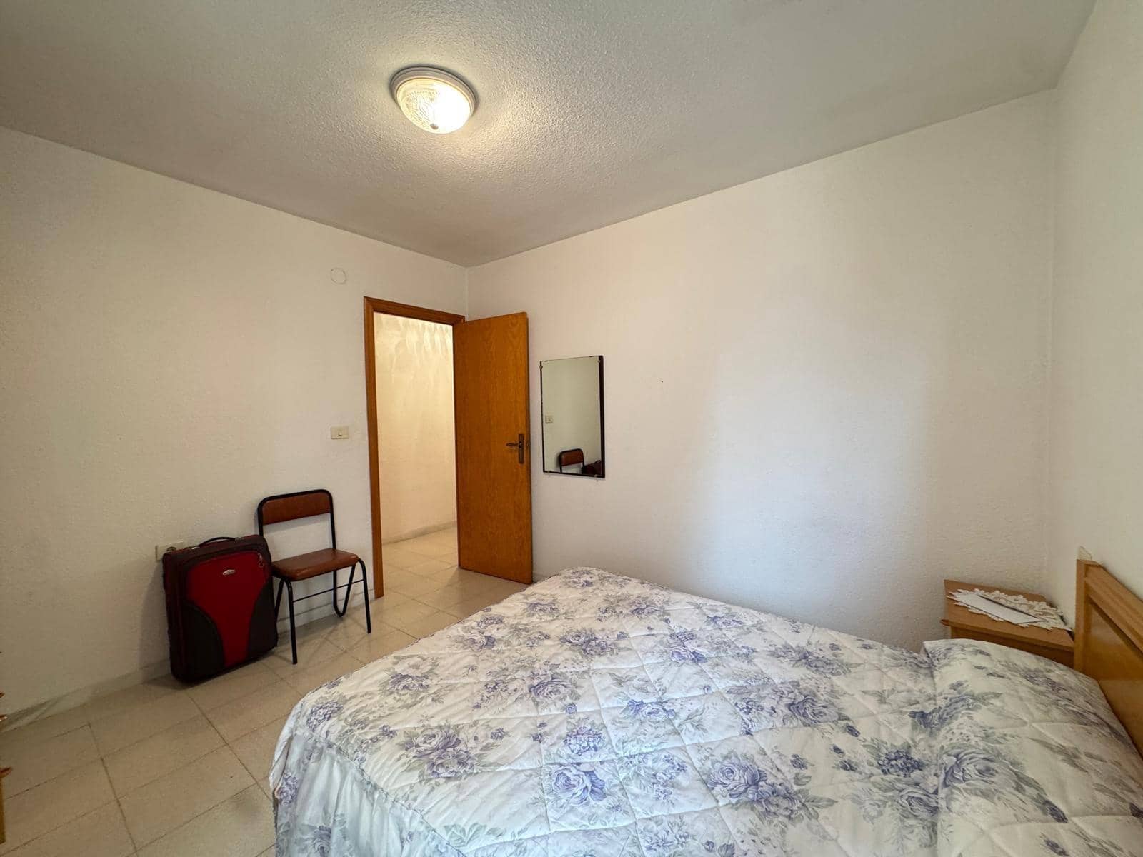 Apartamento de 2 habitaciones en Torrevieja en venta - 147.000 € (Ref: 9012578)