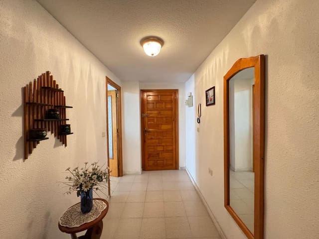 Apartamento de 2 habitaciones en Centro, Torrevieja en venta - 147.000 € (Ref: 9012578)