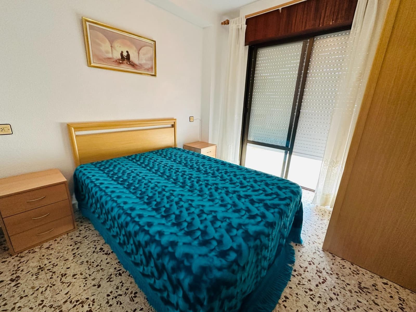 3 Zimmer Wohnung zu verkaufen in Pilar de la Horadada - 156.900 € (Ref: 9015078)