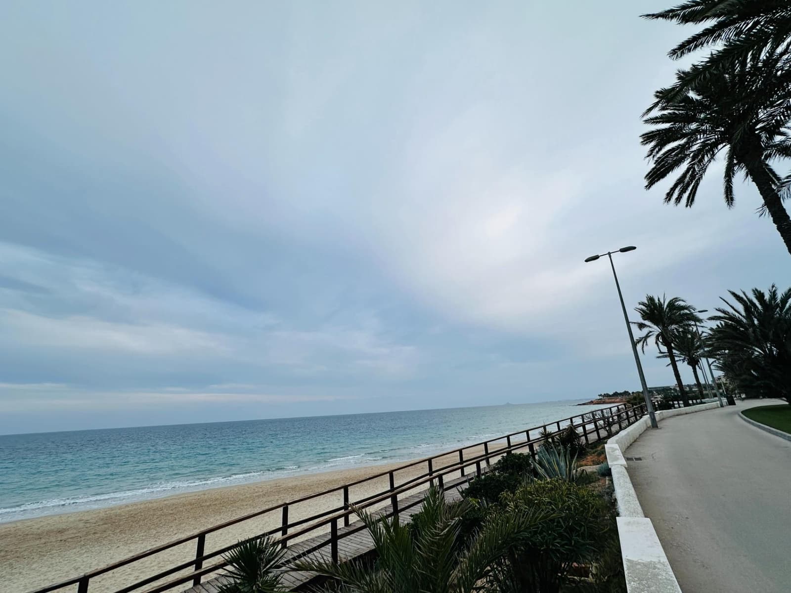 3 Zimmer Wohnung zu verkaufen in Pilar de la Horadada - 156.900 € (Ref: 9015078)