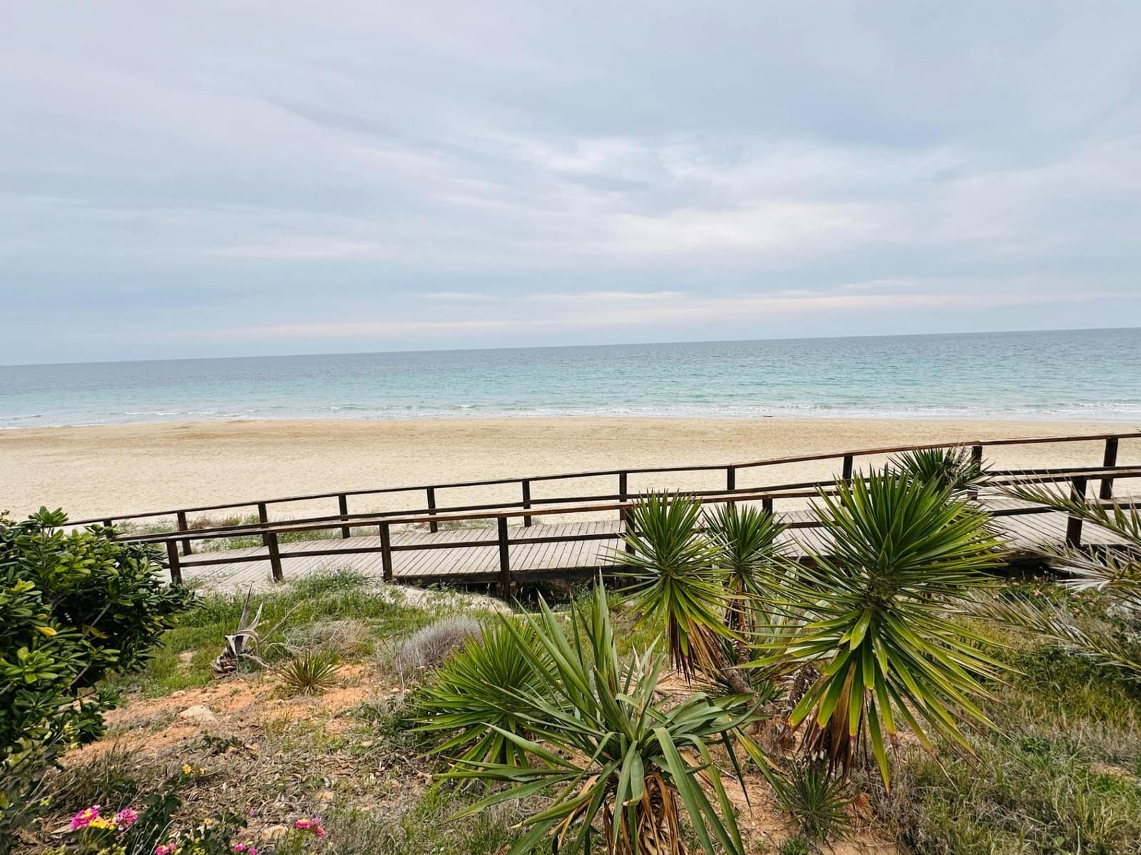 3 Zimmer Wohnung zu verkaufen in Pilar de la Horadada - 156.900 € (Ref: 9015078)