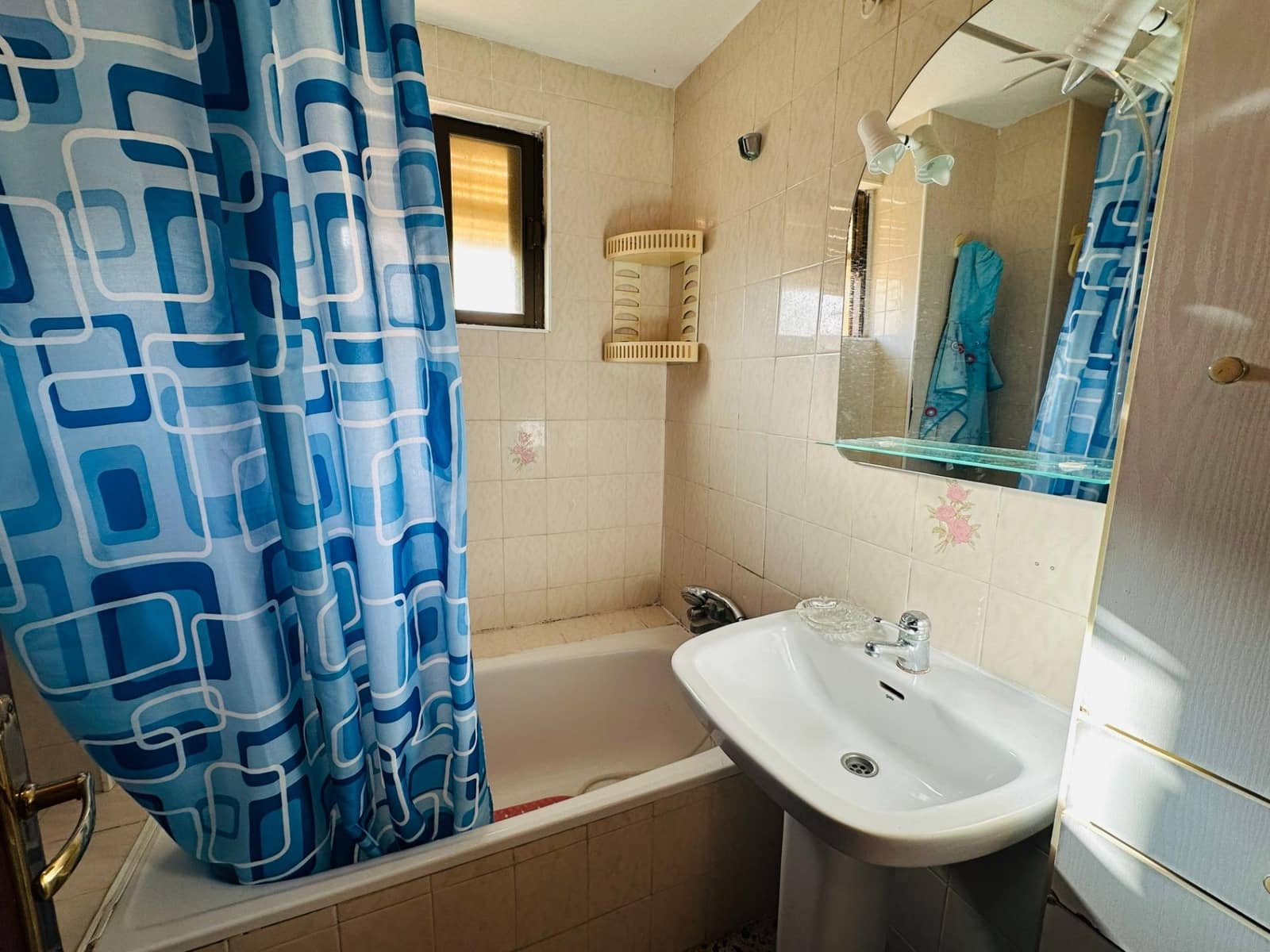 3 Zimmer Wohnung zu verkaufen in Pilar de la Horadada - 156.900 € (Ref: 9015078)