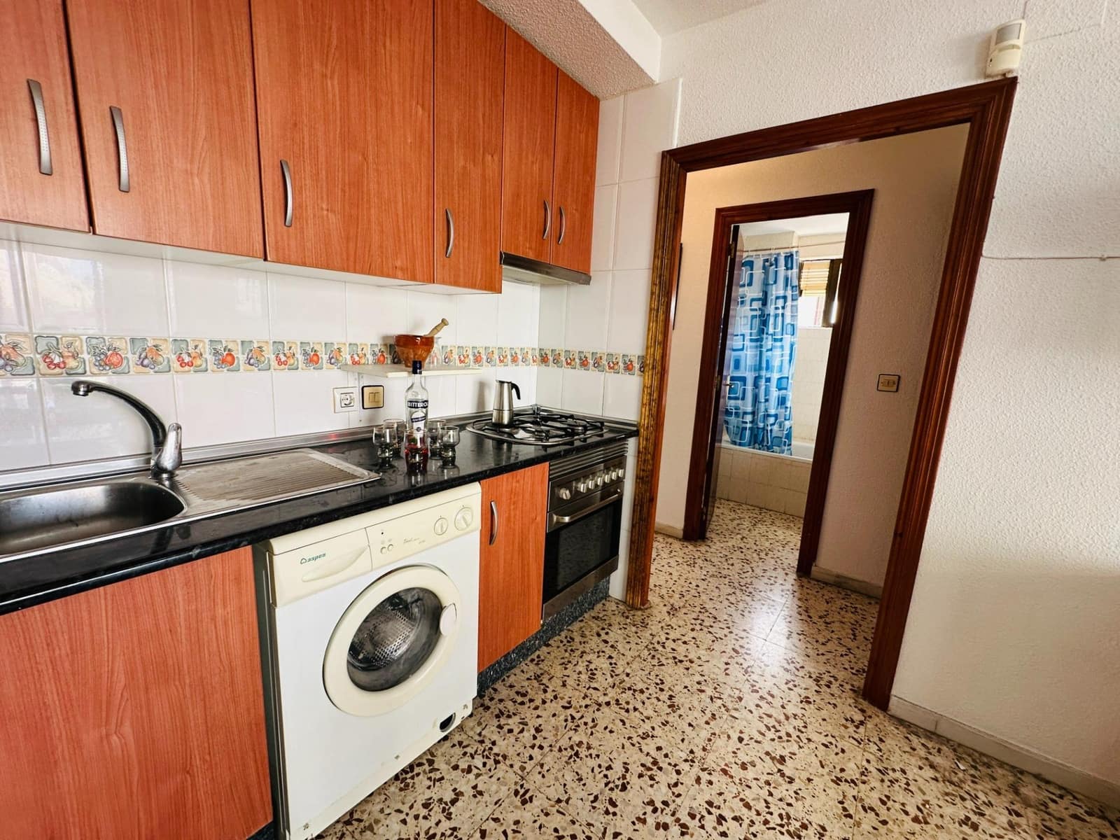 3 Zimmer Wohnung zu verkaufen in Pilar de la Horadada - 156.900 € (Ref: 9015078)