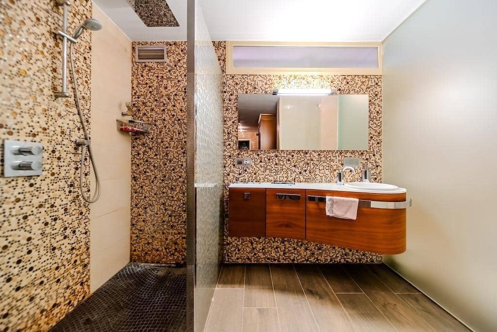 Chalet de 5 habitaciones en La Mata en venta - 1.170.000 € (Ref: 9015079)