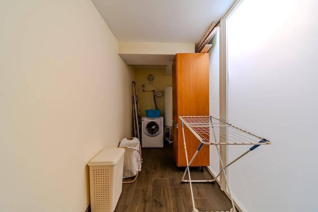 Chalet de 5 habitaciones en La Mata en venta - 1.170.000 € (Ref: 9015079)