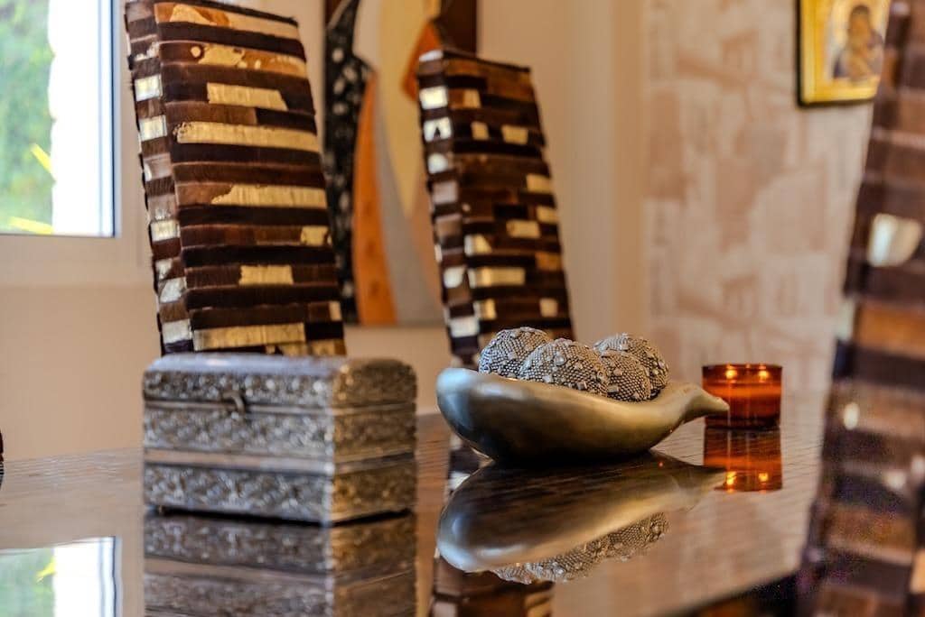 Chalet de 5 habitaciones en La Mata en venta - 1.170.000 € (Ref: 9015079)