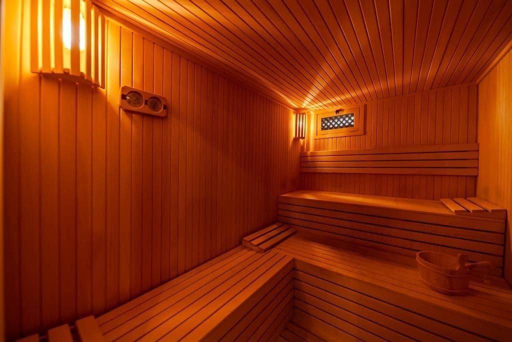 Chalet de 5 habitaciones en La Mata en venta - 1.170.000 € (Ref: 9015079)