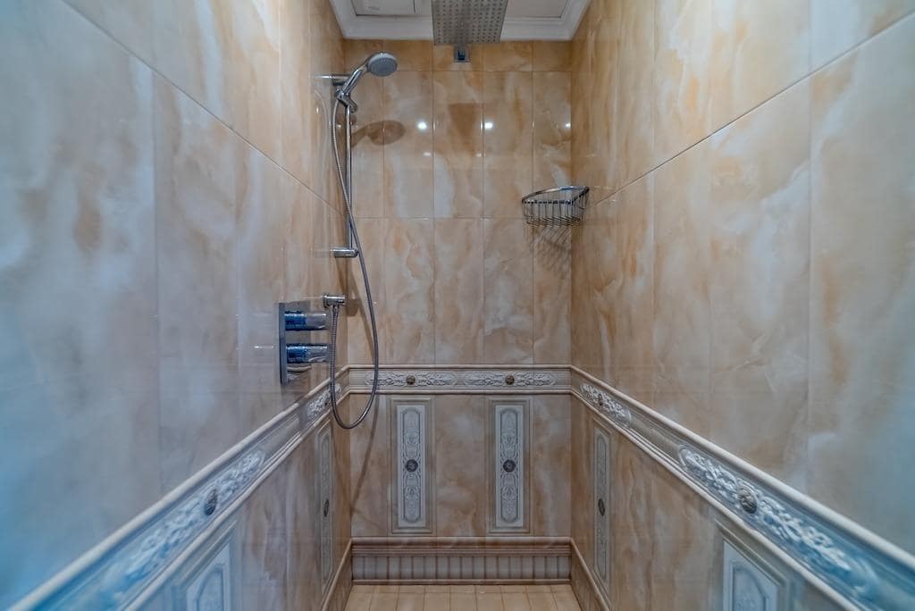 Chalet de 5 habitaciones en La Mata en venta - 1.170.000 € (Ref: 9015079)