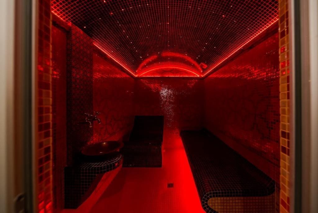 Chalet de 5 habitaciones en La Mata en venta - 1.170.000 € (Ref: 9015079)