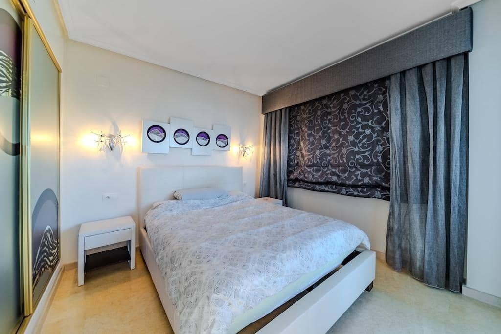 Chalet de 5 habitaciones en La Mata en venta - 1.170.000 € (Ref: 9015079)