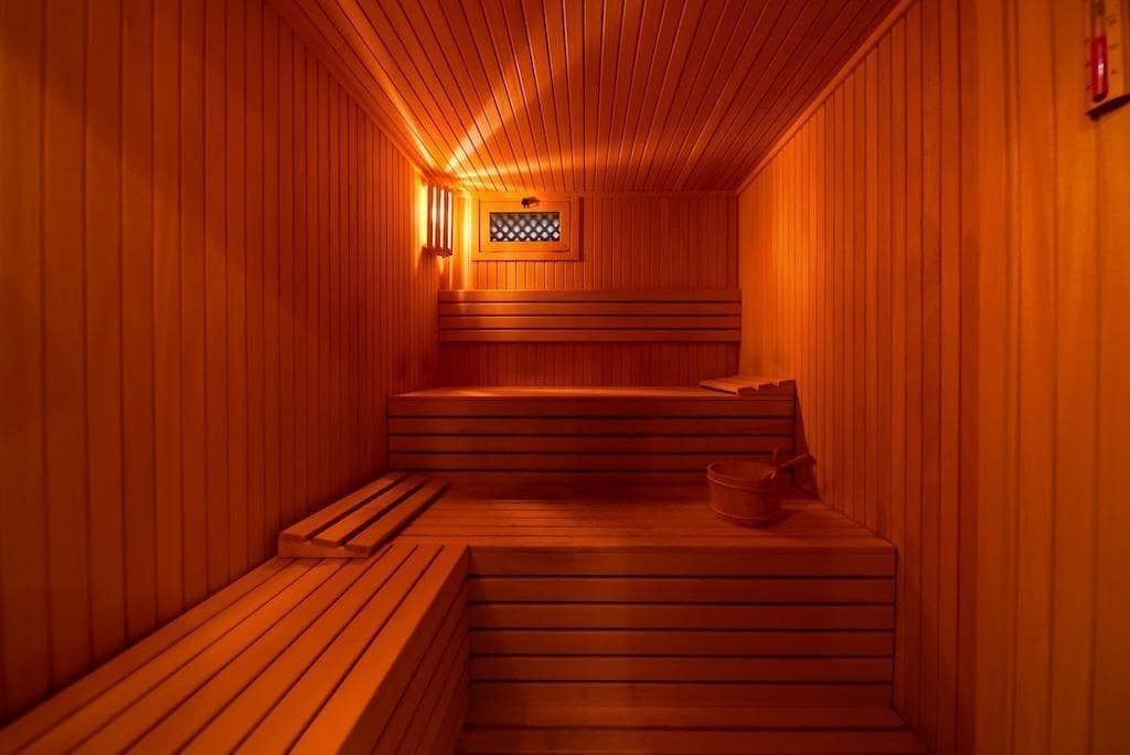 Chalet de 5 habitaciones en La Mata en venta - 1.170.000 € (Ref: 9015079)