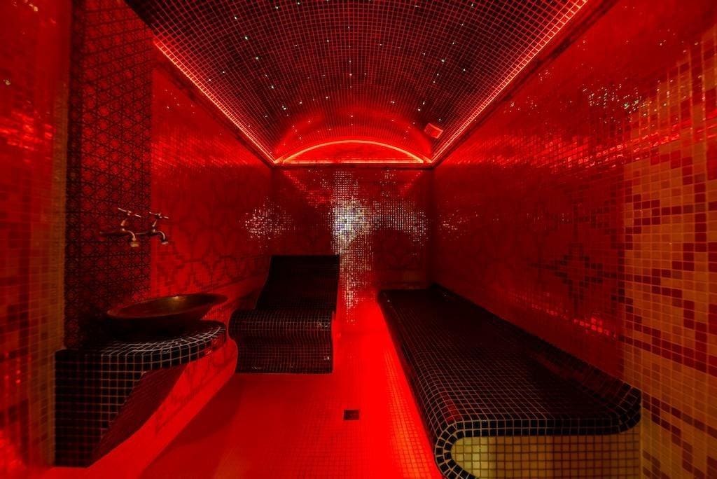 Chalet de 5 habitaciones en La Mata en venta - 1.170.000 € (Ref: 9015079)