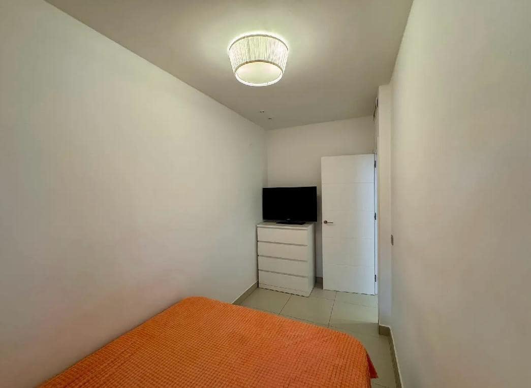 Apartamento de 2 habitaciones en Torrevieja en venta con piscina - 189.000 € (Ref: 9020895)