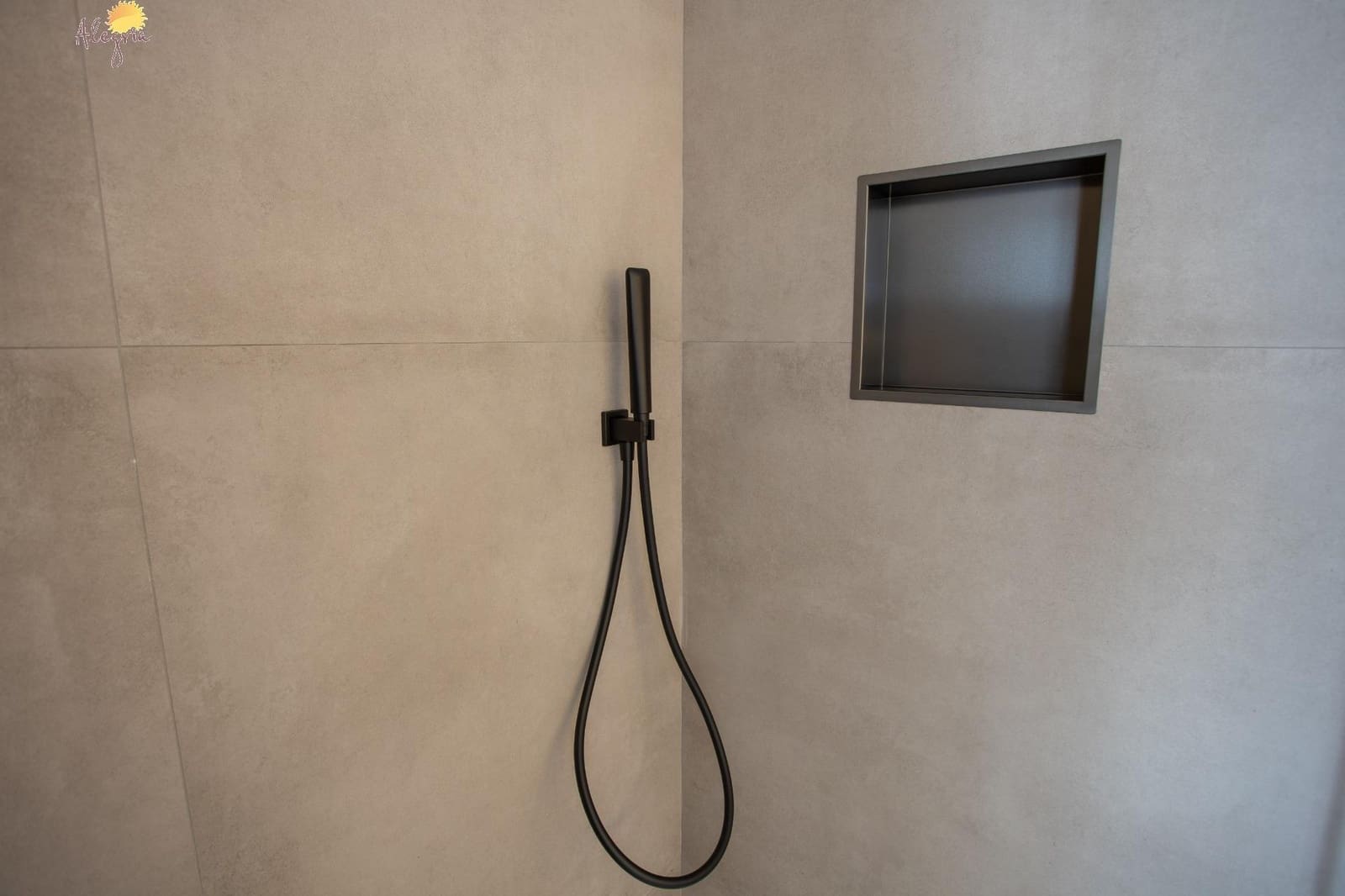 2 sovrum Lägenhet till salu i Lo Pagan med pool garage - 309 000 € (Ref: 9020898)