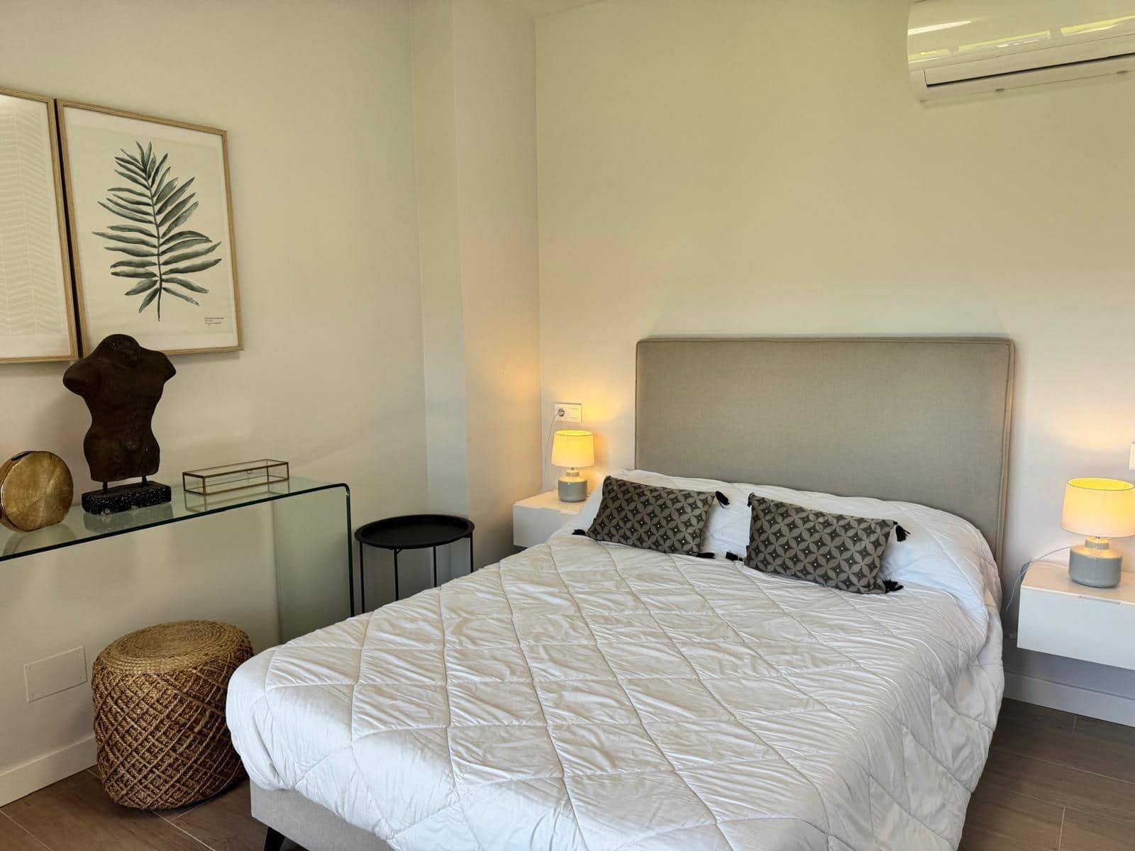 2 chambre Appartement à vendre à Orihuela Costa avec piscine - 275 000 € (Ref: 9020899)