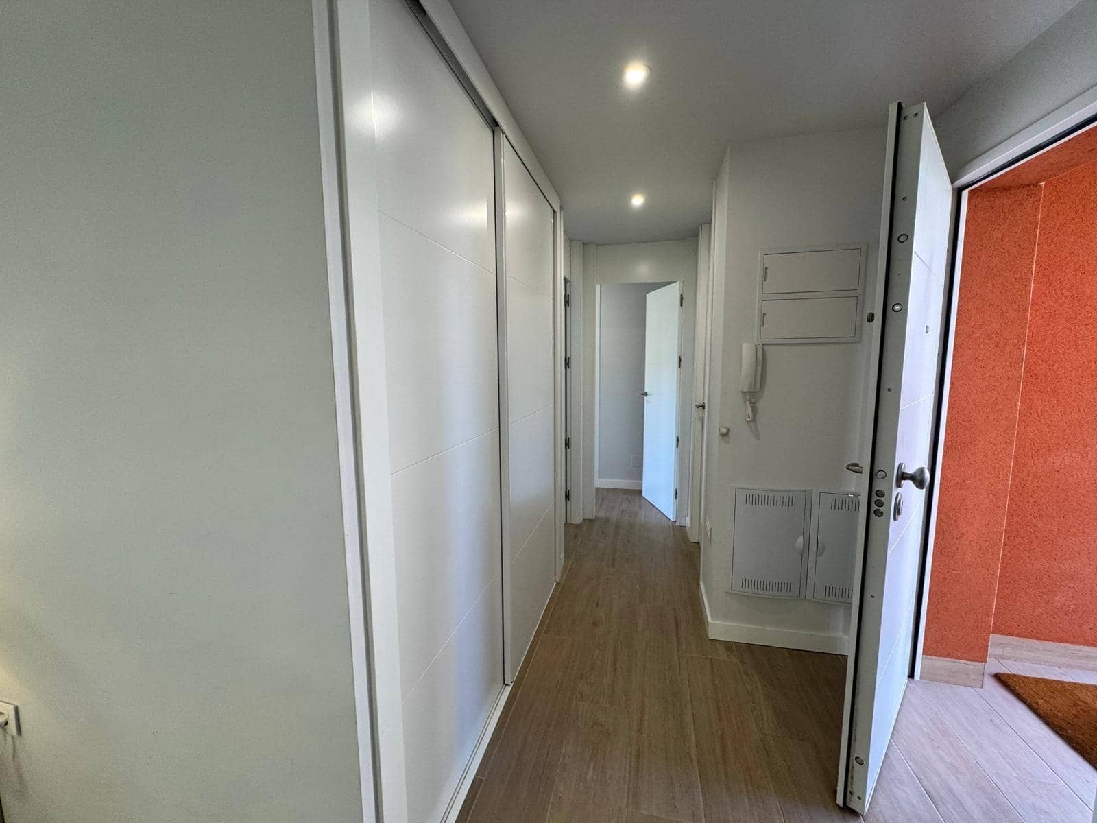 2 chambre Appartement à vendre à Orihuela Costa avec piscine - 275 000 € (Ref: 9020899)