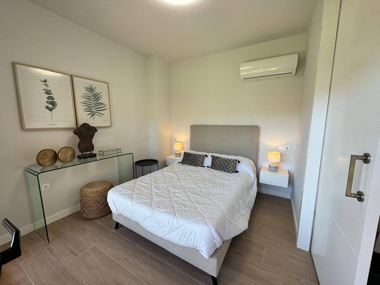 2 chambre Appartement à vendre à Orihuela Costa avec piscine - 275 000 € (Ref: 9020899)