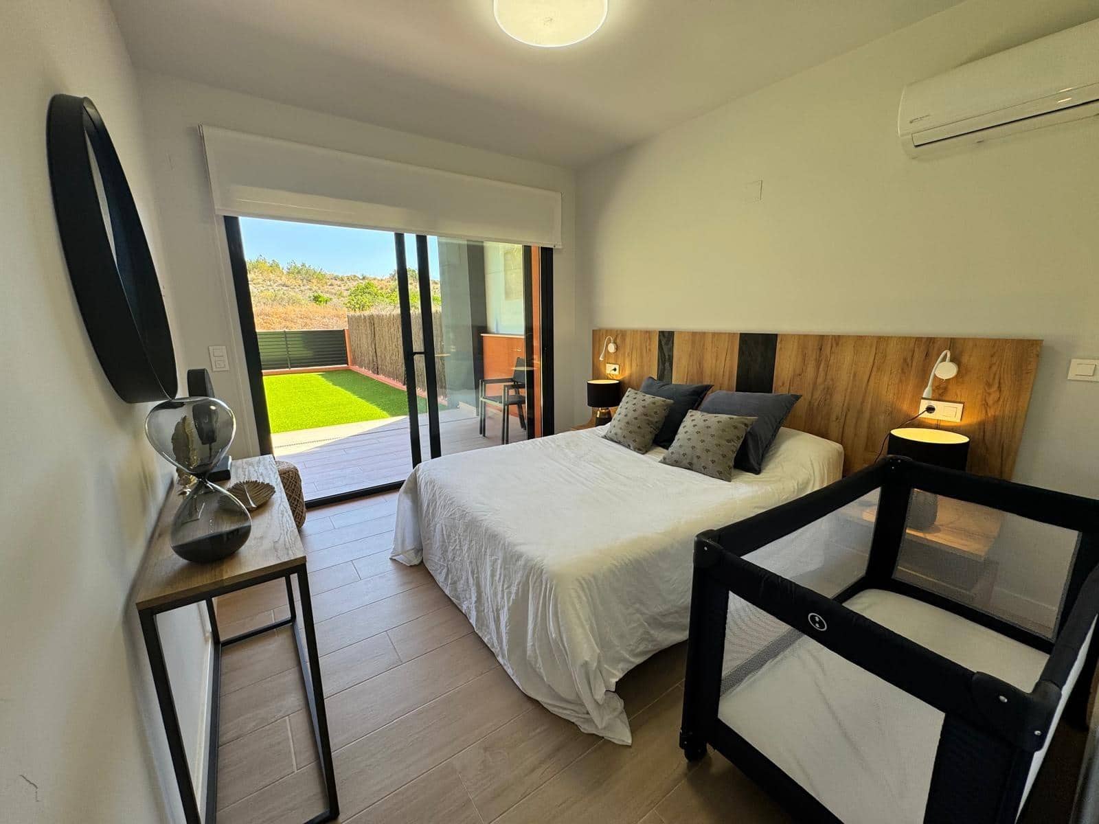 2 chambre Appartement à vendre à Orihuela Costa avec piscine - 275 000 € (Ref: 9020899)