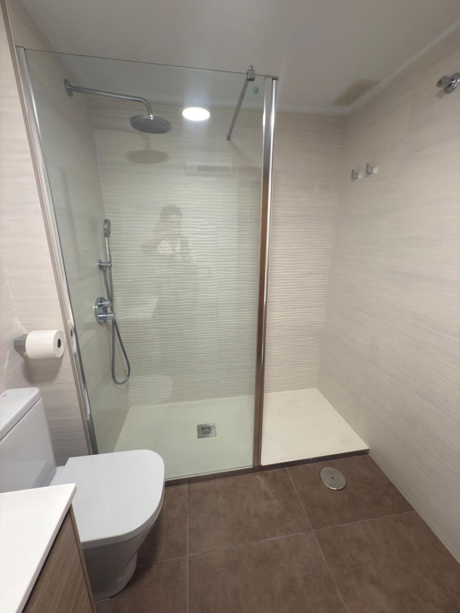 3 sovrum Lägenhet till salu i Alicante stad med pool garage - 395 000 € (Ref: 9020900)