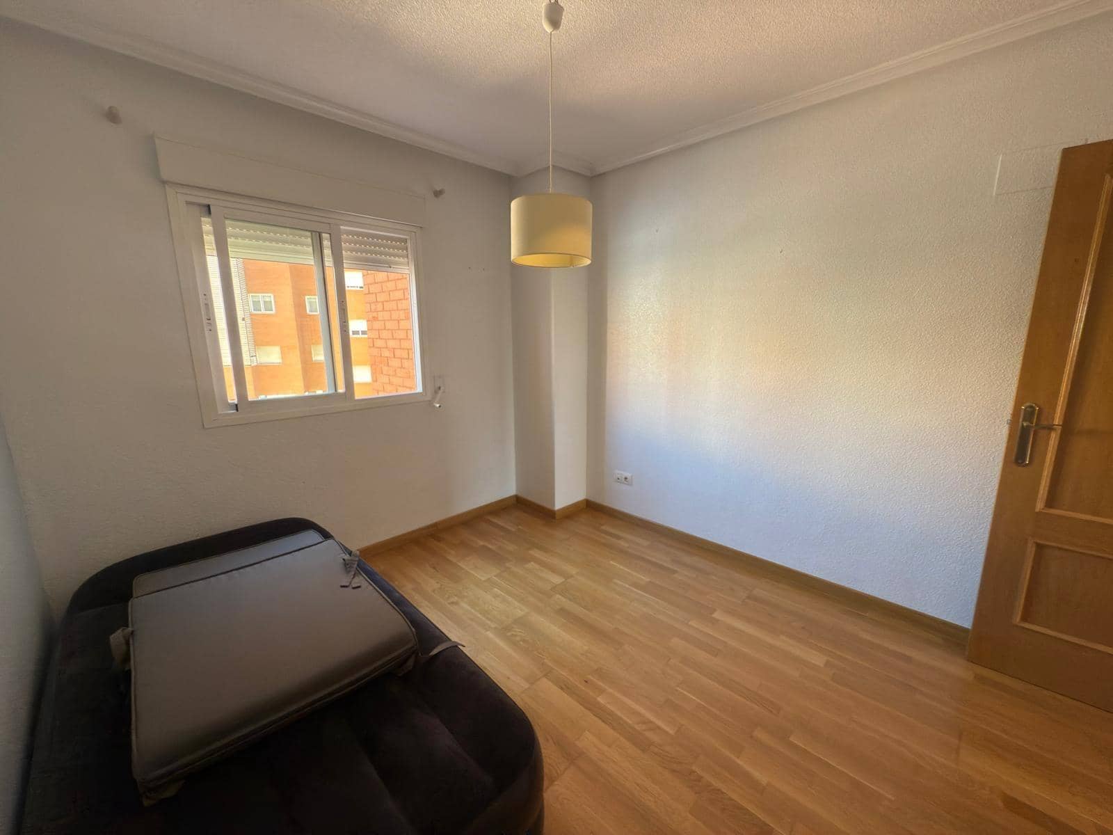 3 sovrum Lägenhet till salu i Alicante stad med pool garage - 395 000 € (Ref: 9020900)